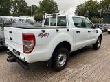 Ford Ranger bei Gebrauchtwagen.expert - Abbildung (4 / 10)