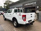 Ford Ranger bei Gebrauchtwagen.expert - Abbildung (6 / 10)