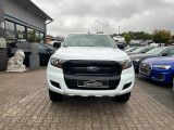 Ford Ranger bei Gebrauchtwagen.expert - Abbildung (2 / 10)