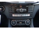 Mercedes-Benz CLS-Klasse bei Gebrauchtwagen.expert - Abbildung (10 / 15)