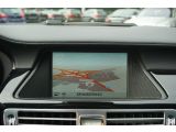 Mercedes-Benz CLS-Klasse bei Gebrauchtwagen.expert - Abbildung (11 / 15)