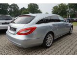 Mercedes-Benz CLS-Klasse bei Gebrauchtwagen.expert - Abbildung (4 / 15)