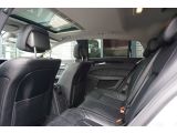Mercedes-Benz CLS-Klasse bei Gebrauchtwagen.expert - Abbildung (13 / 15)