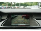 Mercedes-Benz CLS-Klasse bei Gebrauchtwagen.expert - Abbildung (12 / 15)