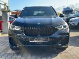 BMW X5 bei Gebrauchtwagen.expert - Abbildung (2 / 10) BMW X5 bei Gebrauchtwagen.expert - Abbildung (2 / 10)