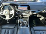 BMW X5 bei Gebrauchtwagen.expert - Abbildung (7 / 10) BMW X5 bei Gebrauchtwagen.expert - Abbildung (7 / 10)