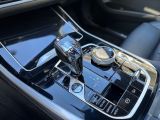 BMW X5 bei Gebrauchtwagen.expert - Abbildung (9 / 10) BMW X5 bei Gebrauchtwagen.expert - Abbildung (9 / 10)