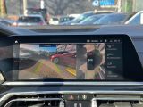 BMW X5 bei Gebrauchtwagen.expert - Abbildung (10 / 10) BMW X5 bei Gebrauchtwagen.expert - Abbildung (10 / 10)
