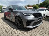 Land Rover Range Rover Velar bei Gebrauchtwagen.expert - Abbildung (3 / 10)