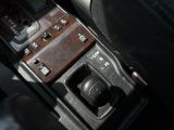 Mercedes-Benz G-Klasse bei Gebrauchtwagen.expert - Abbildung (10 / 10)