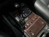 Mercedes-Benz G-Klasse bei Gebrauchtwagen.expert - Abbildung (9 / 10)