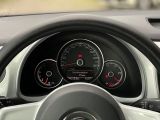 VW Beetle bei Gebrauchtwagen.expert - Abbildung (9 / 15)