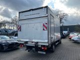 Peugeot Boxer bei Gebrauchtwagen.expert - Abbildung (4 / 10)