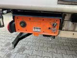 Peugeot Boxer bei Gebrauchtwagen.expert - Abbildung (10 / 10)