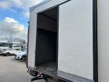 Peugeot Boxer bei Gebrauchtwagen.expert - Abbildung (8 / 10)