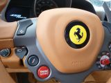 Ferrari 458 Italia bei Gebrauchtwagen.expert - Abbildung (12 / 15)
