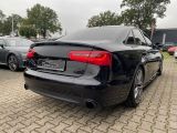 Audi A6 bei Gebrauchtwagen.expert - Abbildung (4 / 10)