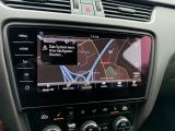 Skoda Octavia bei Gebrauchtwagen.expert - Abbildung (8 / 10)