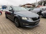 Skoda Octavia bei Gebrauchtwagen.expert - Abbildung (3 / 10)