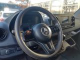 Mercedes-Benz Sprinter bei Gebrauchtwagen.expert - Abbildung (10 / 10)