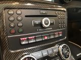 Mercedes-Benz SLS bei Gebrauchtwagen.expert - Abbildung (11 / 15)