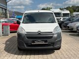 Citroen Berlingo bei Gebrauchtwagen.expert - Abbildung (2 / 10)