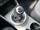 VW Beetle bei Gebrauchtwagen.expert - Abbildung (14 / 15)