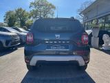 Dacia Duster II bei Gebrauchtwagen.expert - Abbildung (5 / 10) Dacia Duster II bei Gebrauchtwagen.expert - Abbildung (5 / 10)