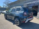 Dacia Duster II bei Gebrauchtwagen.expert - Abbildung (6 / 10) Dacia Duster II bei Gebrauchtwagen.expert - Abbildung (6 / 10)