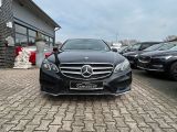 Mercedes-Benz E-Klasse bei Gebrauchtwagen.expert - Abbildung (2 / 10) Mercedes-Benz E-Klasse bei Gebrauchtwagen.expert - Abbildung (2 / 10)