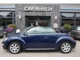 VW Beetle bei Gebrauchtwagen.expert - Abbildung (8 / 14)