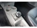 VW Beetle bei Gebrauchtwagen.expert - Abbildung (11 / 14)