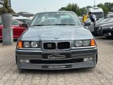 Alpina B8 bei Gebrauchtwagen.expert - Abbildung (2 / 10)