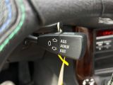 Alpina B8 bei Gebrauchtwagen.expert - Abbildung (10 / 10)