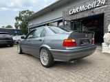 Alpina B8 bei Gebrauchtwagen.expert - Abbildung (6 / 10)