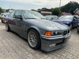 Alpina B8 bei Gebrauchtwagen.expert - Abbildung (3 / 10)