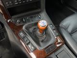 Alpina B8 bei Gebrauchtwagen.expert - Abbildung (8 / 10)