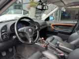 Alpina B8 bei Gebrauchtwagen.expert - Abbildung (7 / 10)