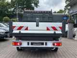 Fiat Ducato bei Gebrauchtwagen.expert - Abbildung (5 / 10)