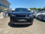 Land Rover Discovery Sport bei Gebrauchtwagen.expert - Abbildung (2 / 10)