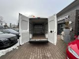 Peugeot Boxer bei Gebrauchtwagen.expert - Abbildung (8 / 10)
