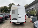 Mercedes-Benz Sprinter bei Gebrauchtwagen.expert - Abbildung (5 / 10)