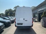 Mercedes-Benz Sprinter bei Gebrauchtwagen.expert - Abbildung (5 / 10)
