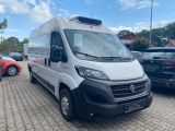 Fiat Ducato bei Gebrauchtwagen.expert - Abbildung (3 / 10)