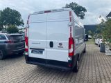 Fiat Ducato bei Gebrauchtwagen.expert - Abbildung (4 / 10)