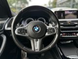 BMW X4 bei Gebrauchtwagen.expert - Abbildung (7 / 10)