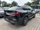 BMW X4 bei Gebrauchtwagen.expert - Abbildung (4 / 10)