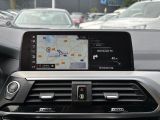 BMW X4 bei Gebrauchtwagen.expert - Abbildung (9 / 10)