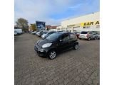 Citroen C1 bei Gebrauchtwagen.expert - Abbildung (4 / 15)