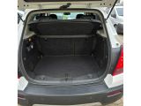 Chevrolet Trax bei Gebrauchtwagen.expert - Abbildung (14 / 15)